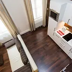 Marka Residence
