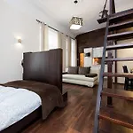 Marka Residence