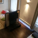 Marka Residence