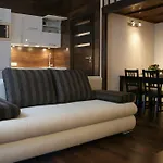 Marka Residence